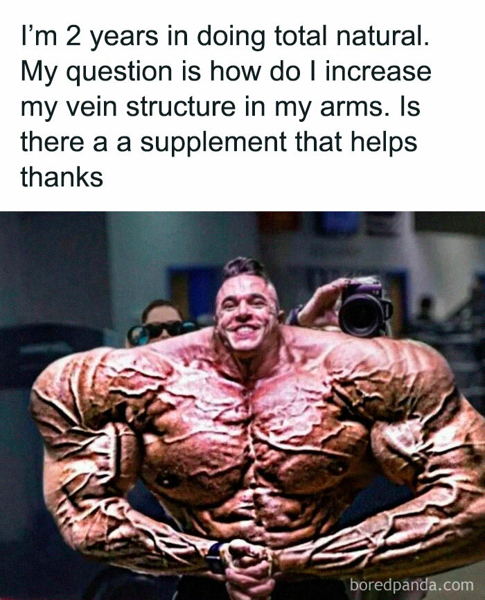 Funny-Gym-Culture-Memes-Doyouevenlift