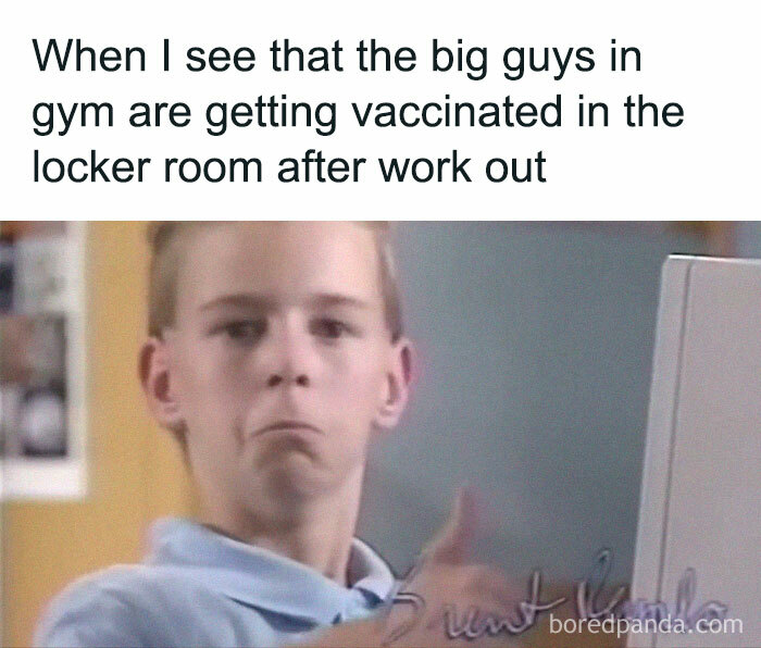 Funny-Gym-Culture-Memes-Doyouevenlift