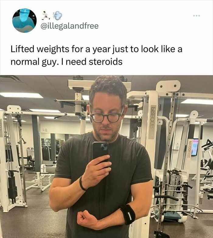 Funny-Gym-Culture-Memes-Doyouevenlift