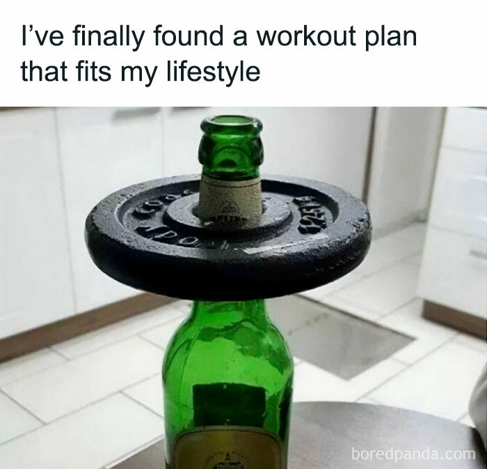 Funny-Gym-Culture-Memes-Doyouevenlift