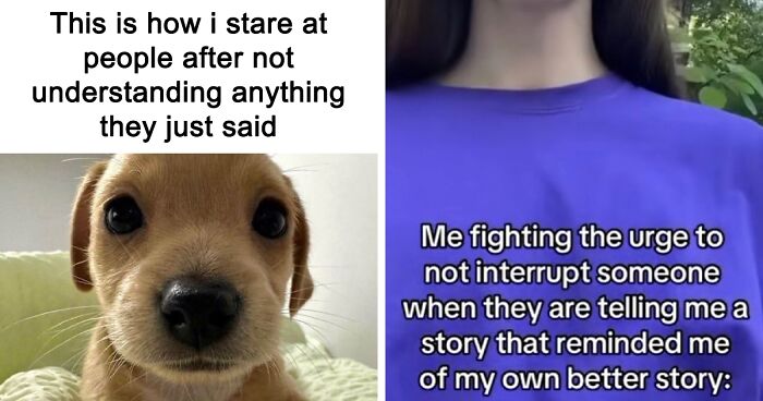 For Anyone Who Needs A Laugh, These 30 Memes About Life’s Ups And Downs Might Just Do The Trick