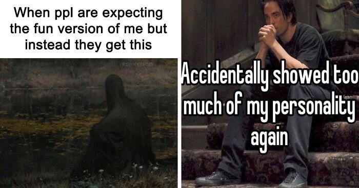 47 Memes About Life Situations That Most Of Us Can Relate To