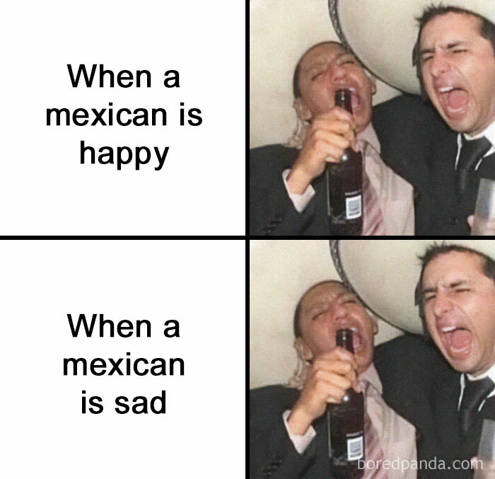 Funny-Mexican-Memes