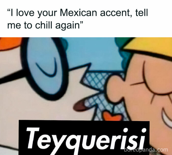 Funny-Mexican-Memes