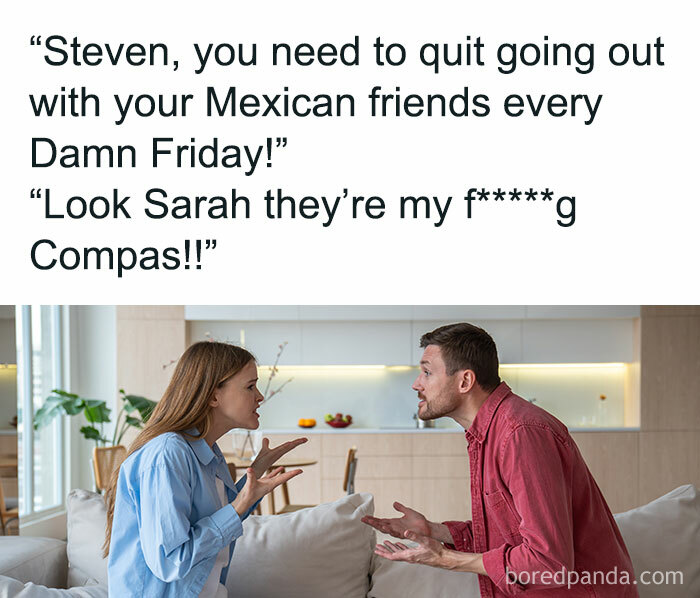 Funny-Mexican-Memes