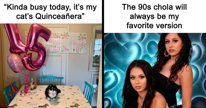 79 Hilarious Memes That Might Make You Want To Move To Mexico If You’re Not Living There Yet