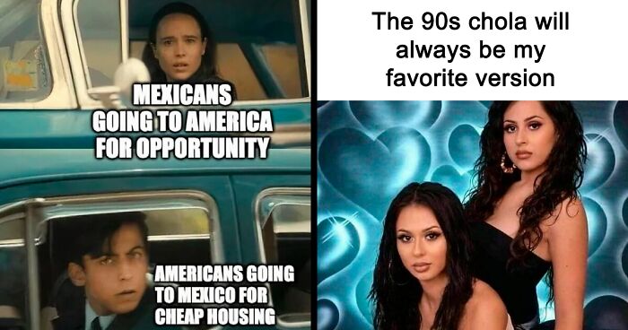 79 Posts And Memes About Mexican Culture