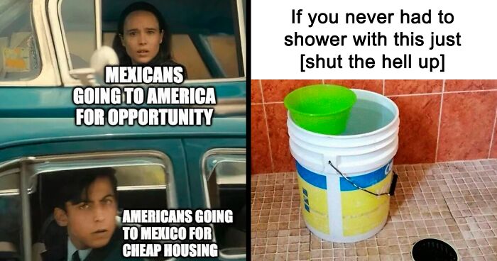 79 Hilariously Relatable Mexican Memes That May Make You Laugh In Spanish