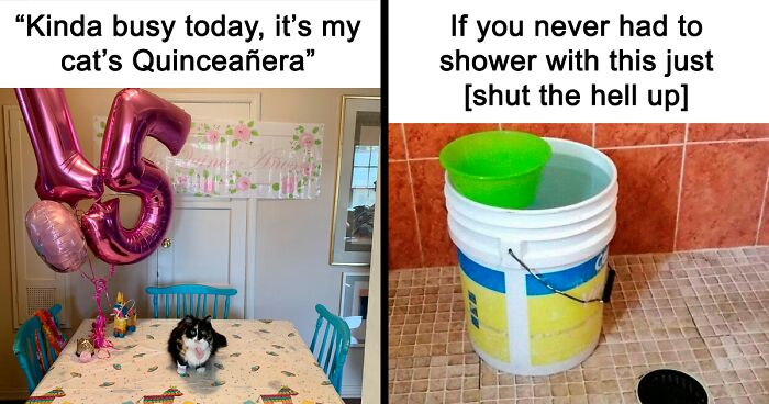 79 Memes All About Mexico And Mexican Culture