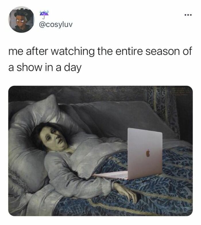 Funny-Netflix-Meme-Pics