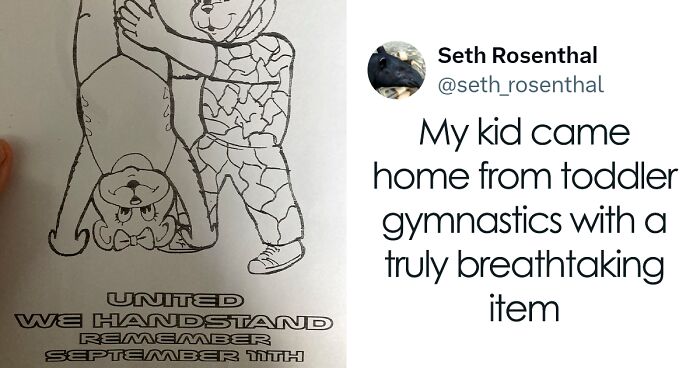 78 Parenting Tweets That Are As Funny As They Are True (September Edition)