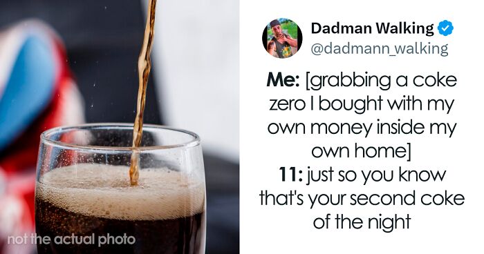 It’s Time For The Funniest Parenting Tweets Of The Month, Here Are 78 To Crack You Up