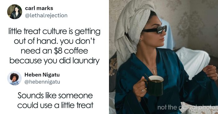 75 Posts From Millennials Who Realized Growing Up Wasn’t What They Imagined (New Pics)