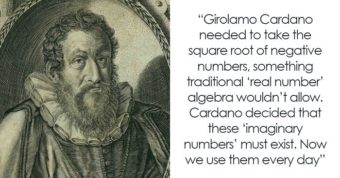 “What Is The Greatest ‘Frick It, I’ll Do It Myself’ In History?” (30 Answers)