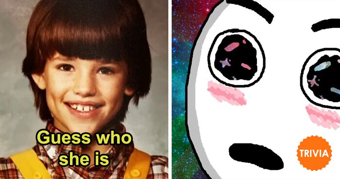 Tiny Celebrities: Identifying Celebrities From Childhood Photos