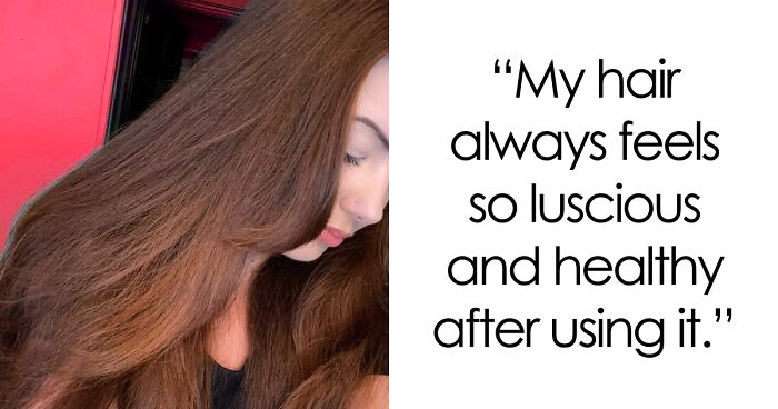 12 Reddit-Approved Tips That Actually Work For Salon-Quality Hair At Home