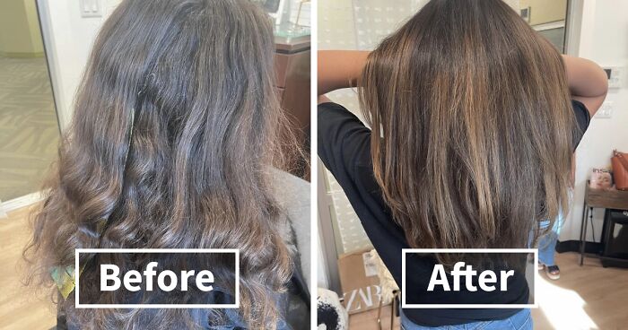 12 Haircare Gurus Share Hacks That Give You That Salon Finished Look