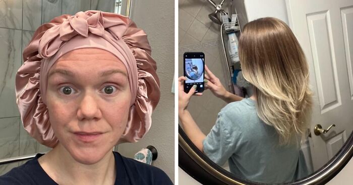 Hairdressers From Reddit Spill 12 Affordable Secrets That They Need You To Know