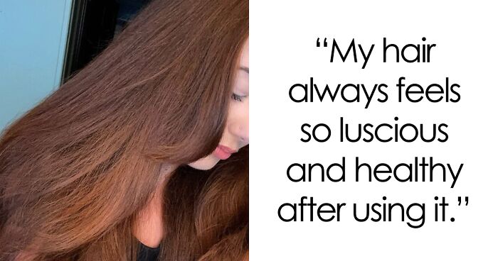 Stylist Secrets Revealed: 12 Budget-Friendly Haircare Hacks From Reddit