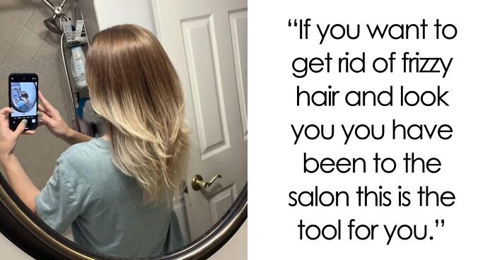 Reddit's Hair Gurus Spill The Tea: 12 Budget-Friendly Hair Hacks You Need To Try