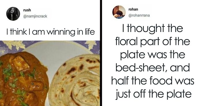 98 Of The Best British Moments To Crack You Up