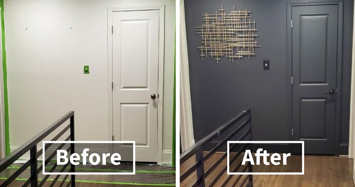 These 23 Home Upgrades Are Faster Than Your Coffee Break