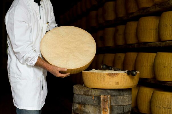 how-parmigiano-reggiano-is-made.jpg