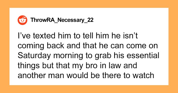 Wife Divorces Husband For Destroying Her Houseplants, Unravels His Dark Personality