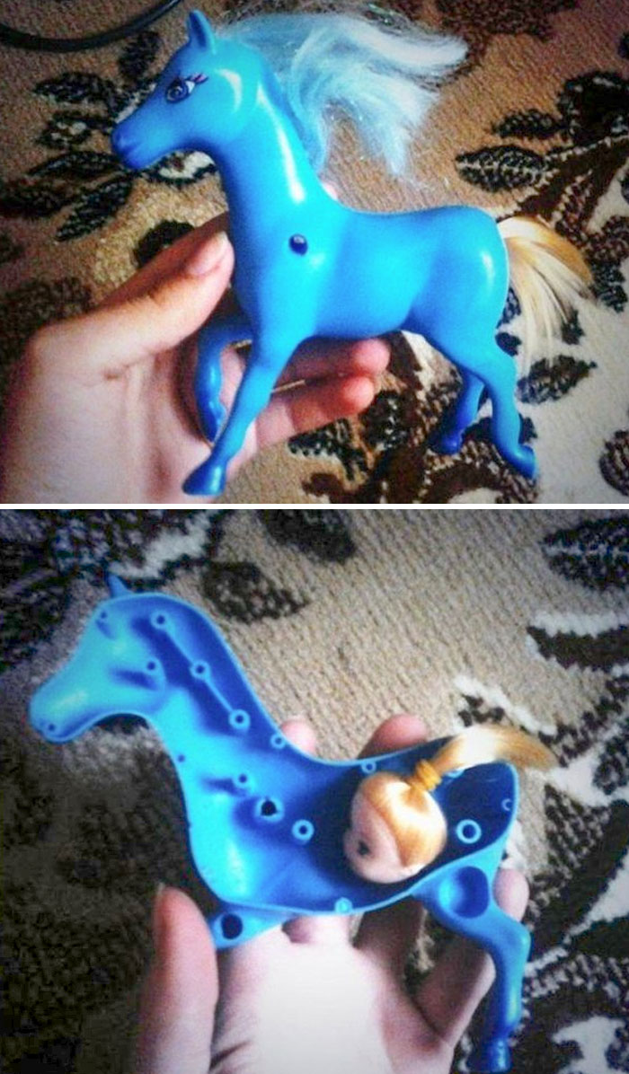 This Chinese Toy