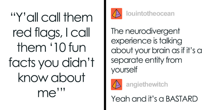 58 Funny Posts Introverts And Those Who Don’t Like Socializing Might Recognize Themselves In