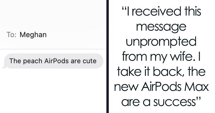 Folks Online Are Cracking Up At These 31 Spot-On Reactions To Apple's New Product Release