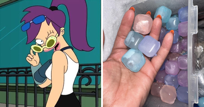 20 Products To Make You Wonder Why You Ever Did Things The Boring Way