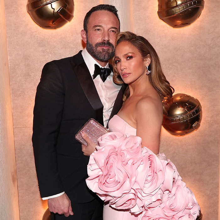 “You Can Only Pretend So Much”: Jennifer Lopez’s First Husband Shares Details About Their Breakup