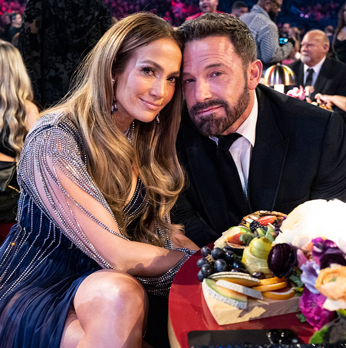 “You Can Only Pretend So Much”: Jennifer Lopez’s First Husband Shares Details About Their Breakup