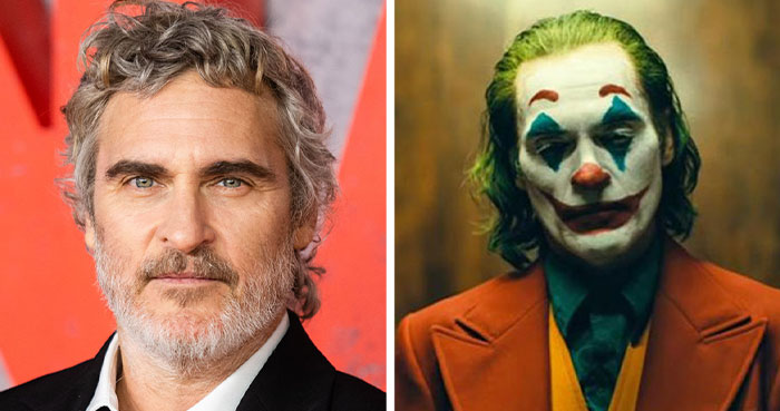 Joaquin Phoenix Breaks Silence On Sudden Exit From Gay Romance Movie With Explicit Scenes