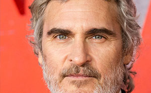 Joaquin Phoenix Breaks Silence On Sudden Exit From Gay Romance Movie With Explicit Scenes