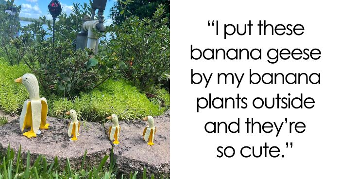 We're Going Ape Over These 16 Quirky Banana Products