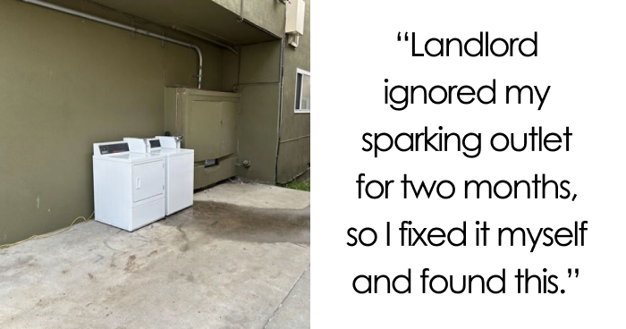 23 Times The *Landlord Special* Shocked Even The People Of Reddit