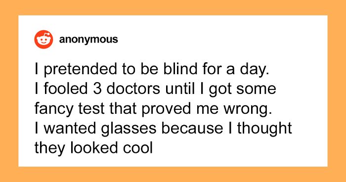 30 Times People's White Lies Totally Backfired On Them