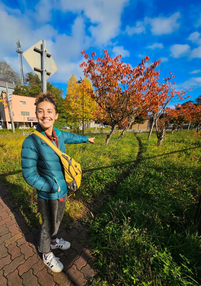 Otaru, Japan