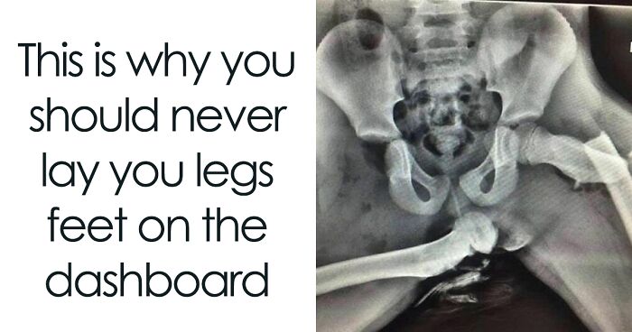 73 Hilariously Relatable Memes That Perfectly Reflect What Life Is Like As A Medical Student