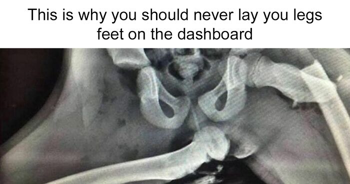 “Keep Studying, You Can Cry After You Become A Doctor”: 73 Medical Memes That Hit Close To Home