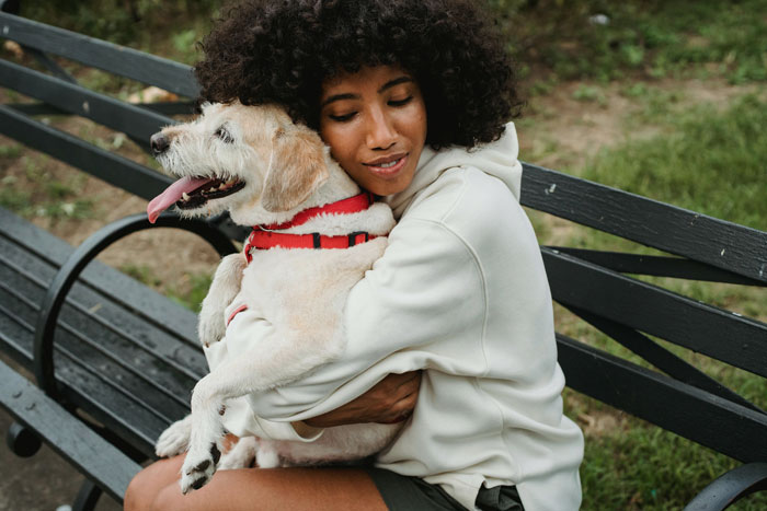 Woman Is Allergic To Dog, MIL Still Insists On Bringing Over Hers, So Woman Cancels Party