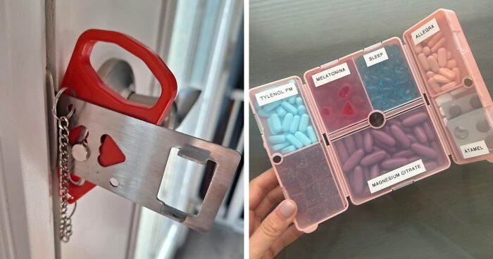 22 Travel Essentials That Prove Bigger Isn't Always Better