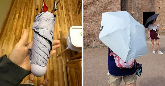 22 Problem Solvers That Do Their Job A Little Too Well