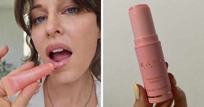 20 Beauty Products Shooting To The Top of People’s Wish Lists