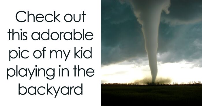 Mom Life In Memes: These 74 Jokes Might Have You Laughing Non-Stop