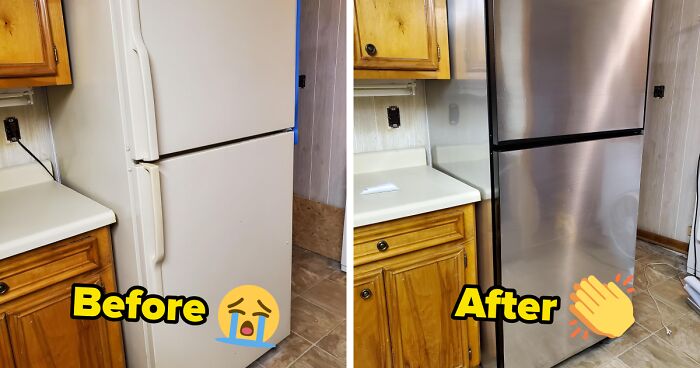 19 Cleaning Tasks to Ensure You Get Your Deposit Back When Moving Out