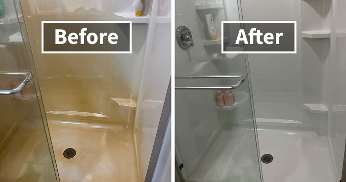 Don't Kiss Your Deposit Goodbye! These 19 Cleaning Tasks Are A Must Before Moving Out