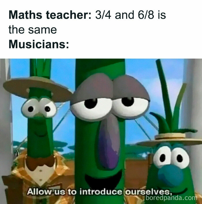 Music-Memes